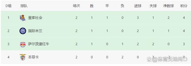 夜幕视频解析